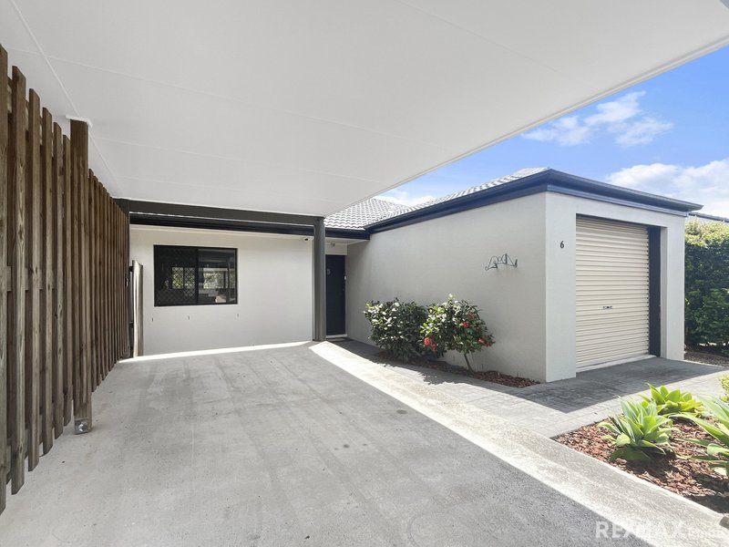 Photo - 6/250 Sumners Road, Riverhills QLD 4074 - Image 7