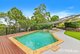 Photo - 6/250 Sumners Road, Riverhills QLD 4074 - Image 11