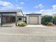 Photo - 6/250 Sumners Road, Riverhills QLD 4074 - Image 13