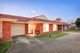 Photo - 6/252 Beechworth Road, Wodonga VIC 3690 - Image 1