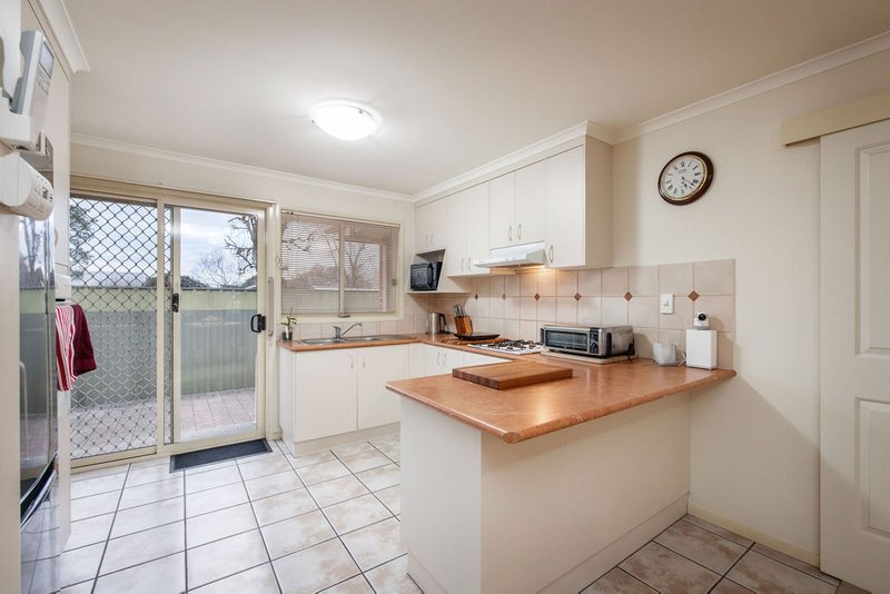 Photo - 6/252 Beechworth Road, Wodonga VIC 3690 - Image 5