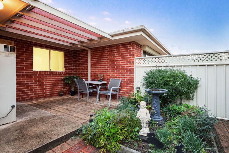 Photo - 6/252 Beechworth Road, Wodonga VIC 3690 - Image 14