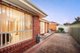 Photo - 6/252 Beechworth Road, Wodonga VIC 3690 - Image 15