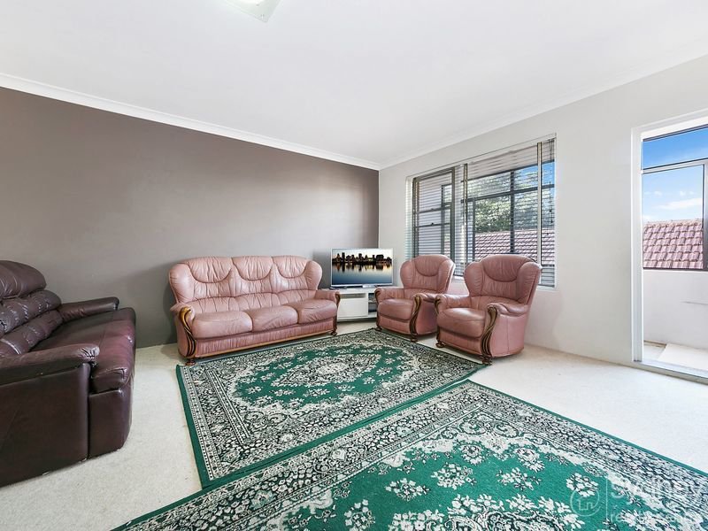 Photo - 6/252 Gardeners Road, Rosebery NSW 2018 - Image 2