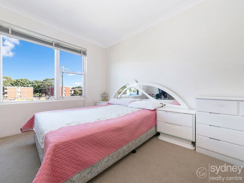 Photo - 6/252 Gardeners Road, Rosebery NSW 2018 - Image 4