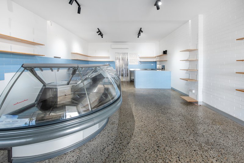 Photo - 6/2527 Gold Coast Highway, Mermaid Beach QLD 4218 - Image 1