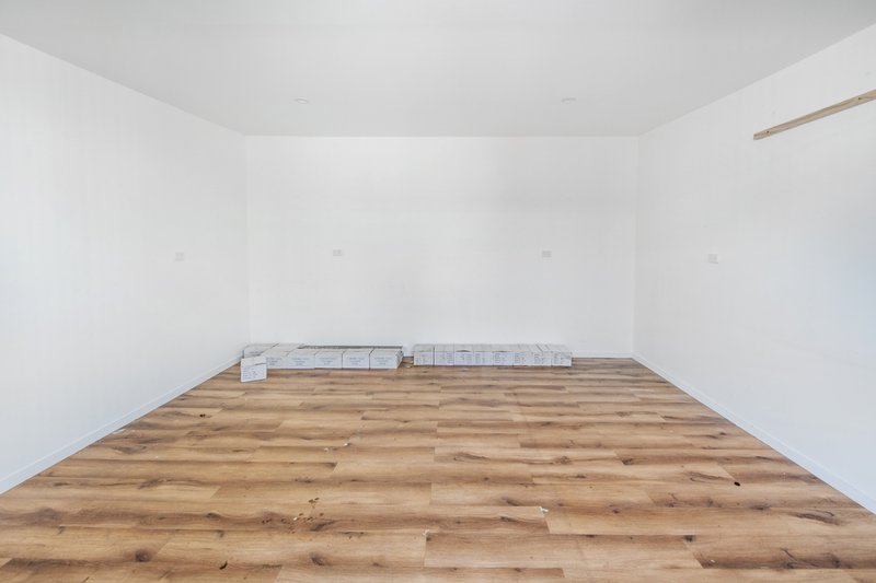 Photo - 6/2527 Gold Coast Highway, Mermaid Beach QLD 4218 - Image 7