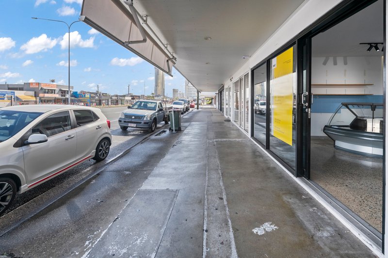 Photo - 6/2527 Gold Coast Highway, Mermaid Beach QLD 4218 - Image 9