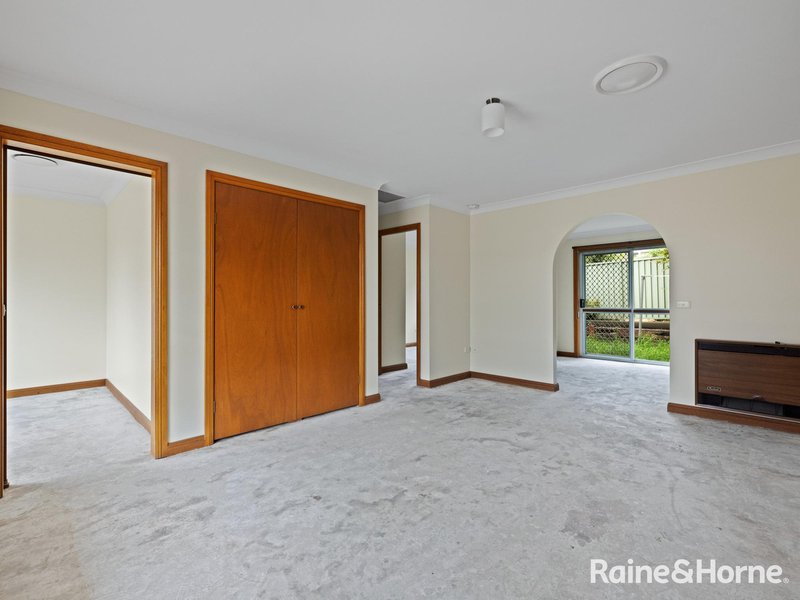 Photo - 6/254 Piper Street, Bathurst NSW 2795 - Image 4