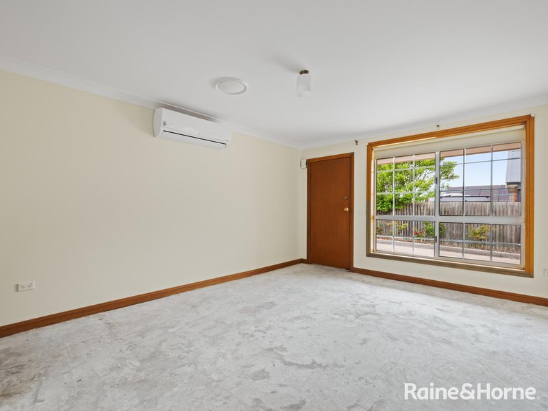 Photo - 6/254 Piper Street, Bathurst NSW 2795 - Image 5