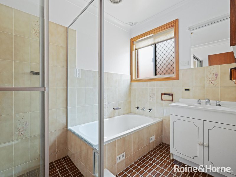 Photo - 6/254 Piper Street, Bathurst NSW 2795 - Image 8