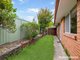 Photo - 6/254 Piper Street, Bathurst NSW 2795 - Image 9