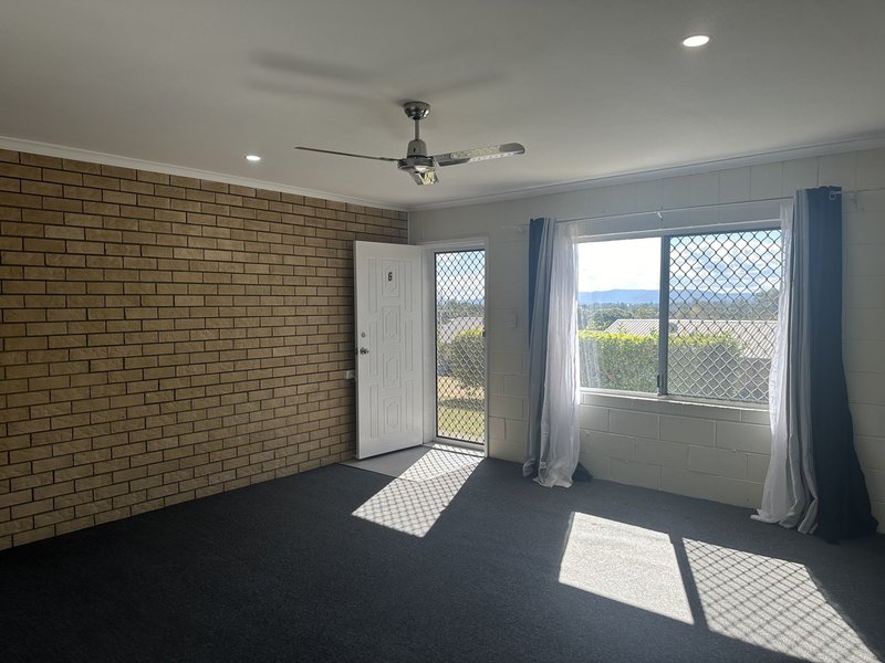 Photo - 6/254 Redbank Plains Road, Bellbird Park QLD 4300 - Image 4