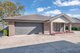 Photo - 6/255 Morpeth Road, Raworth NSW 2321 - Image 1