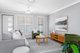 Photo - 6/255 Morpeth Road, Raworth NSW 2321 - Image 2
