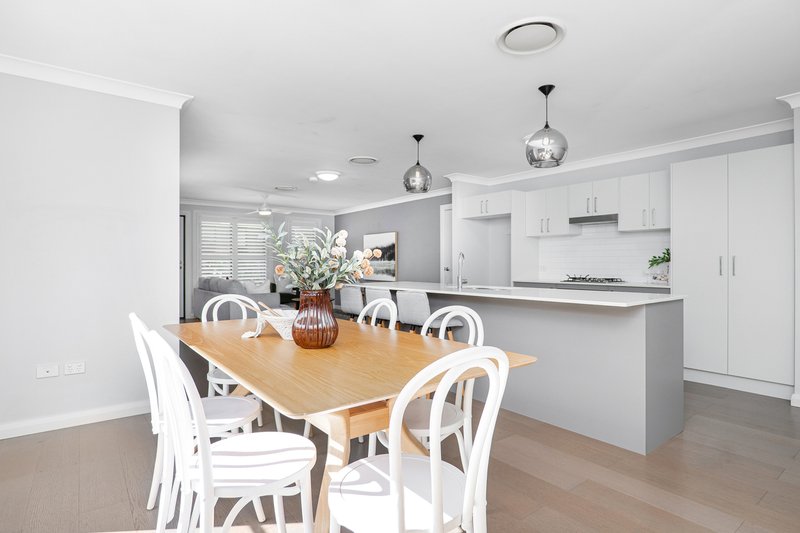 Photo - 6/255 Morpeth Road, Raworth NSW 2321 - Image 3