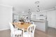 Photo - 6/255 Morpeth Road, Raworth NSW 2321 - Image 3
