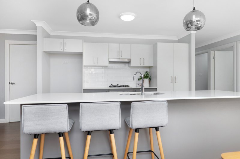 Photo - 6/255 Morpeth Road, Raworth NSW 2321 - Image 4