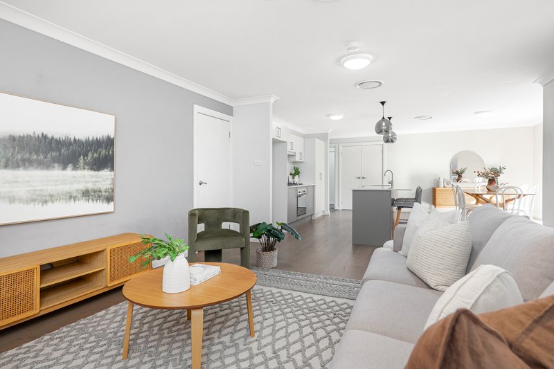 Photo - 6/255 Morpeth Road, Raworth NSW 2321 - Image 5