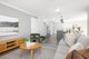 Photo - 6/255 Morpeth Road, Raworth NSW 2321 - Image 5