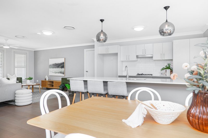 Photo - 6/255 Morpeth Road, Raworth NSW 2321 - Image 6
