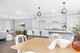 Photo - 6/255 Morpeth Road, Raworth NSW 2321 - Image 6