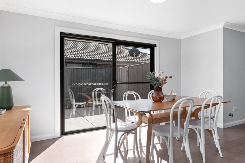 Photo - 6/255 Morpeth Road, Raworth NSW 2321 - Image 7