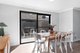 Photo - 6/255 Morpeth Road, Raworth NSW 2321 - Image 7