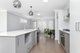 Photo - 6/255 Morpeth Road, Raworth NSW 2321 - Image 8