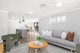 Photo - 6/255 Morpeth Road, Raworth NSW 2321 - Image 9