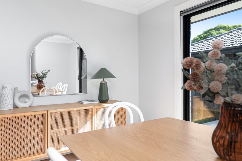 Photo - 6/255 Morpeth Road, Raworth NSW 2321 - Image 10