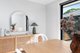 Photo - 6/255 Morpeth Road, Raworth NSW 2321 - Image 10