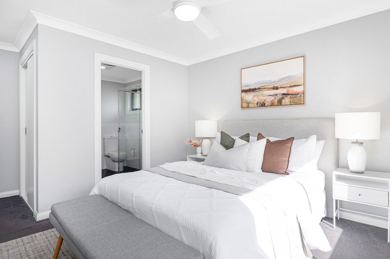 Photo - 6/255 Morpeth Road, Raworth NSW 2321 - Image 11