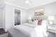 Photo - 6/255 Morpeth Road, Raworth NSW 2321 - Image 11