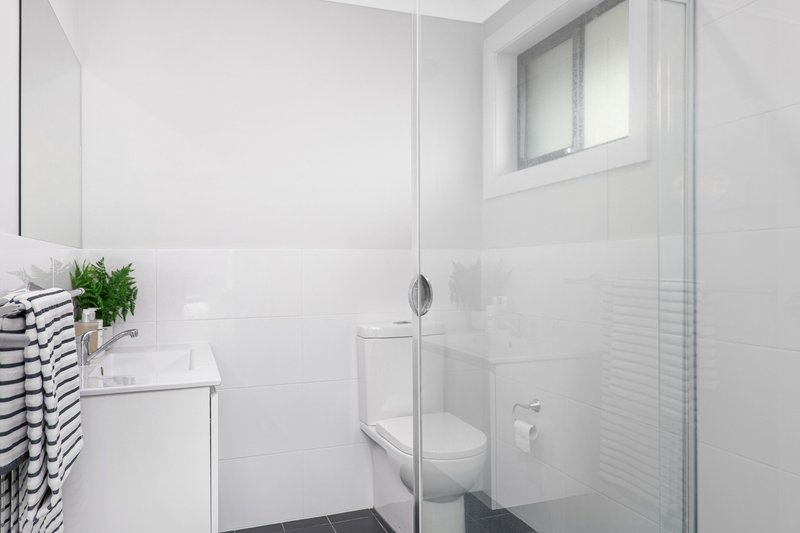 Photo - 6/255 Morpeth Road, Raworth NSW 2321 - Image 12