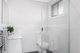 Photo - 6/255 Morpeth Road, Raworth NSW 2321 - Image 12