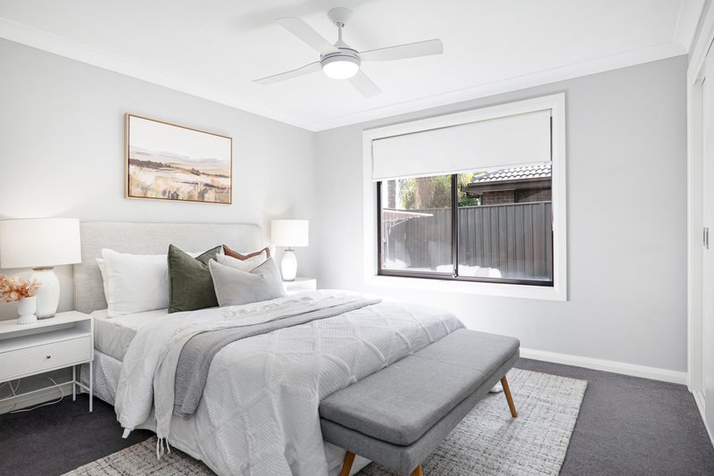 Photo - 6/255 Morpeth Road, Raworth NSW 2321 - Image 13