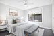 Photo - 6/255 Morpeth Road, Raworth NSW 2321 - Image 13