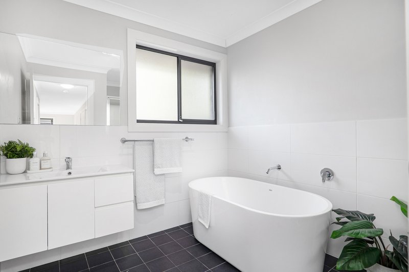 Photo - 6/255 Morpeth Road, Raworth NSW 2321 - Image 14