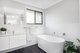 Photo - 6/255 Morpeth Road, Raworth NSW 2321 - Image 14