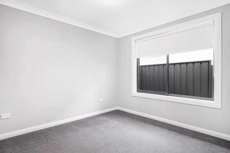 Photo - 6/255 Morpeth Road, Raworth NSW 2321 - Image 15