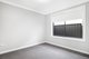Photo - 6/255 Morpeth Road, Raworth NSW 2321 - Image 15