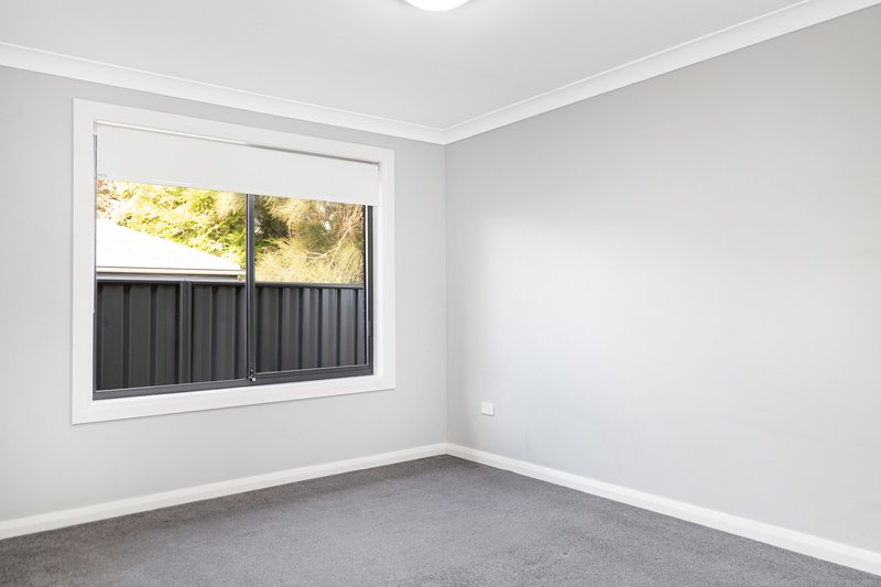 Photo - 6/255 Morpeth Road, Raworth NSW 2321 - Image 16