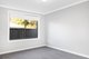 Photo - 6/255 Morpeth Road, Raworth NSW 2321 - Image 16
