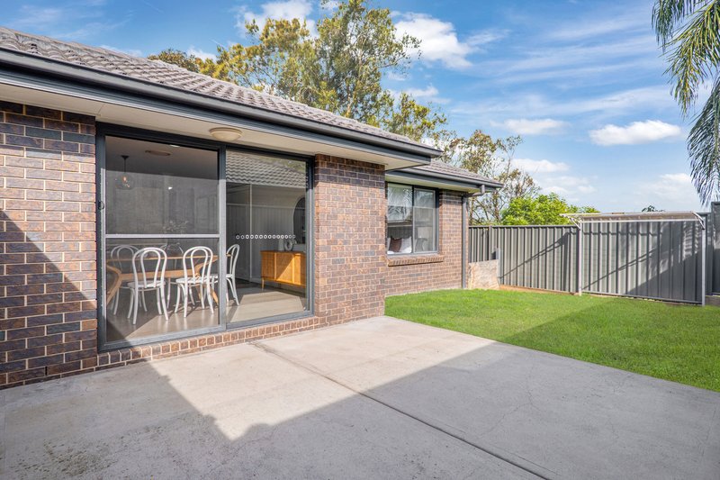 Photo - 6/255 Morpeth Road, Raworth NSW 2321 - Image 17