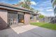 Photo - 6/255 Morpeth Road, Raworth NSW 2321 - Image 17