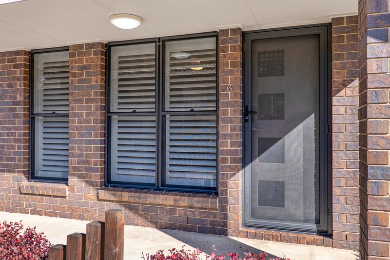 Photo - 6/255 Morpeth Road, Raworth NSW 2321 - Image 18