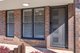 Photo - 6/255 Morpeth Road, Raworth NSW 2321 - Image 18