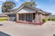 Photo - 6/255 Morpeth Road, Raworth NSW 2321 - Image 19