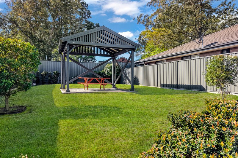 Photo - 6/255 Morpeth Road, Raworth NSW 2321 - Image 20